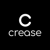 Crease Group logo