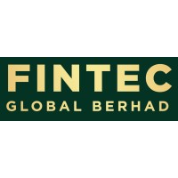 Image of Fintec Global Berhad