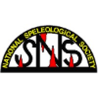 National Speleological Society logo