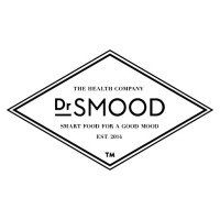 Dr Smood Group logo