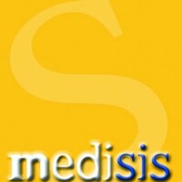 MEDISIS logo