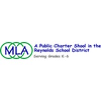 Multisensory Learning Academy logo