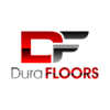 Dura Flooring Inc logo