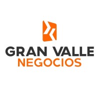 Gran Valle Negocios S.A. logo