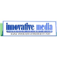 Innovative Media logo