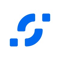 Skytech Communications logo
