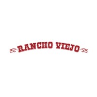 Rancho Viejo Mexican Restaurant logo