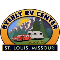 Byerly RV logo