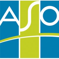 Annapolis Symphony Orchestra logo