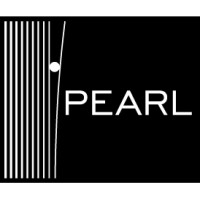 Pearl Catering logo