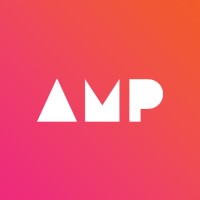 AMP Digital Collaborative logo