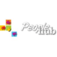 Peoplehub logo