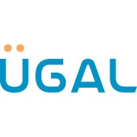 UGAL logo