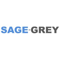 Sage Grey Finance Limited logo