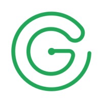 Generation IX Technologies logo