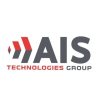 AIS Technologies Group logo