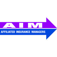 Affiliated Insurance Managers logo