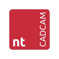 Image of NT CADCAM LTD - SOLIDWORKS Reseller