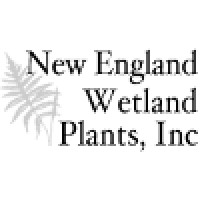 New England Wetland Plants Inc logo