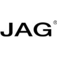 JAG Jeans logo
