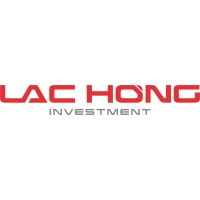 Lac Hong Investment Corporation logo