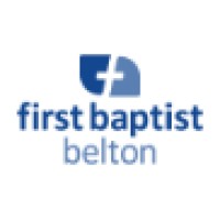 First Baptist Church Of Belton logo