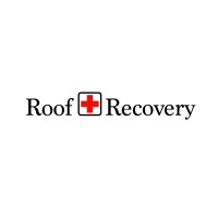 Roof Recovery logo
