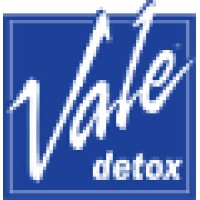Vale Enterprises, Inc. logo