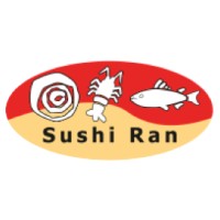 Image of Sushi Ran