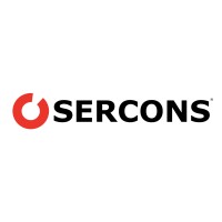 SERCONS - RUSSIAN CERTIFICATION