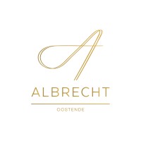 Albrecht logo
