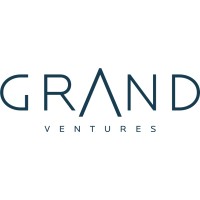 Grand Ventures logo