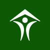 Platinum Home Care  logo