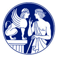 IPA International Psychoanalytical Association logo