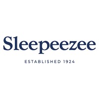 Image of Sleepeezee
