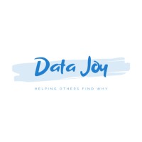 DataJoy logo