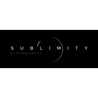 Sublimity Entertainment LLC logo
