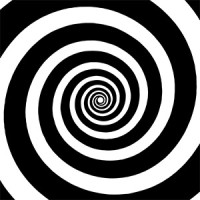 Hypnotic Image logo
