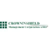 Image of Crowninshield Management Corporation