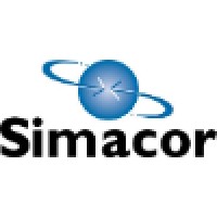 Simacor logo
