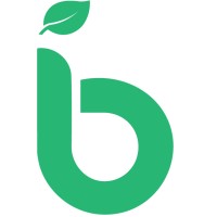 Biotech Institute logo