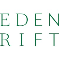Eden Rift Vineyards logo
