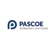 Pascoe Workforce Solutions logo