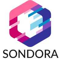 SONDORA MARKETING logo