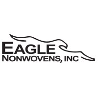 Eagle Nonwovens Inc logo