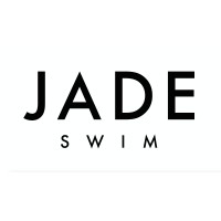 JADE Swim logo