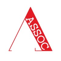 Actuarial Students' Society At Macquarie University logo