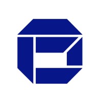 Garthwest Ltd logo