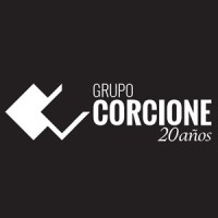Image of Grupo Corcione