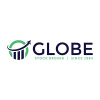 Globe Securities Limited logo